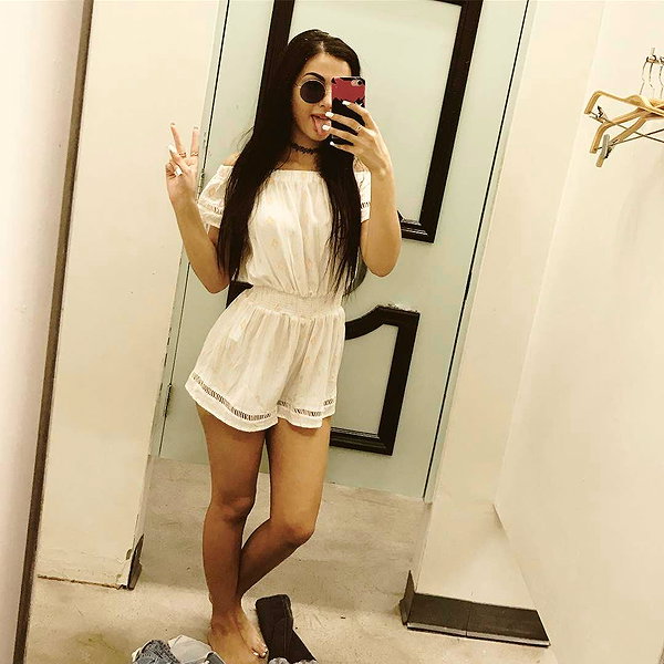 sssniperwolf instagram image archive image