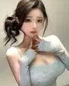 yingyinng_ Altpins Profile Picture
