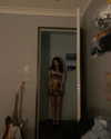macaroni_naomi Altpins Profile Picture