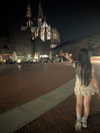 cata.leyah Altpins Profile Picture