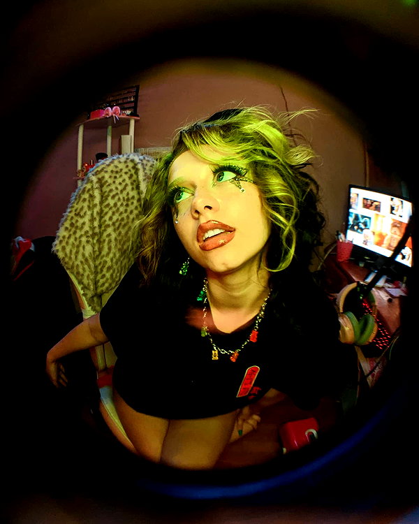 jennajinxy instagram image archive image
