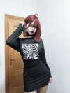 cospxreiw Altpins Profile Picture