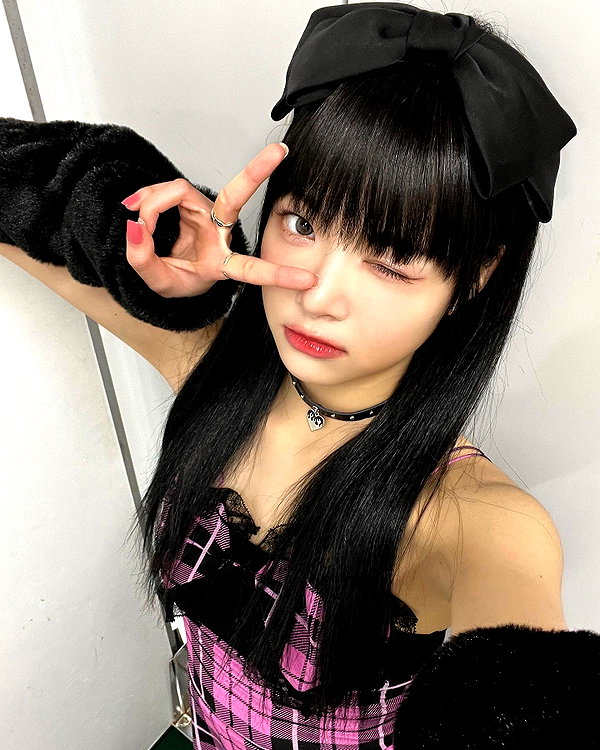 hhh.e_c.v instagram image archive image