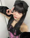 hhh.e_c.v Altpins Profile Picture