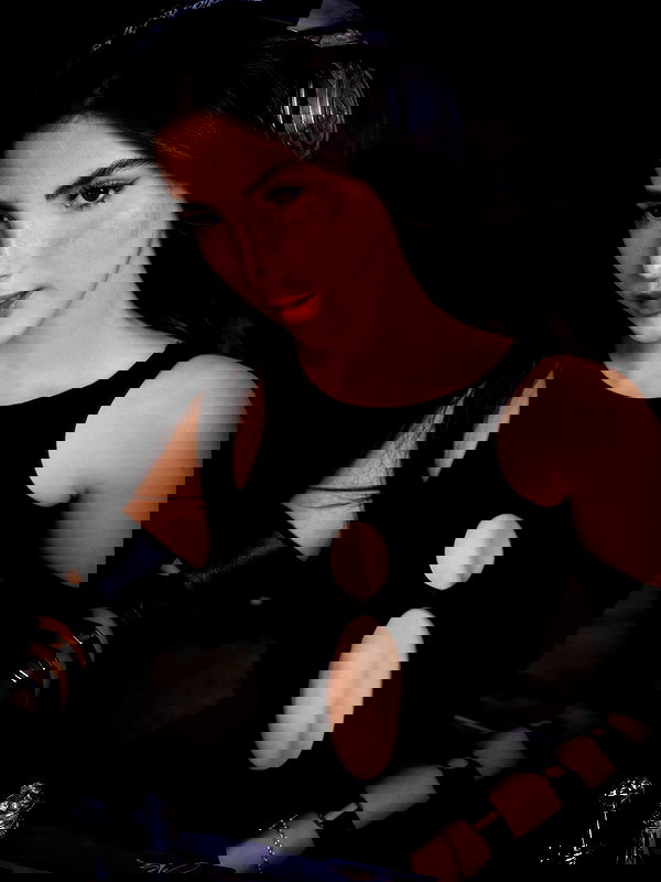 itsandreabotez itsandreabotez archive image