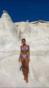 dekota_thompson Altpins Profile Picture