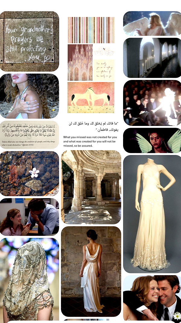 anesa.zm instagram image archive image