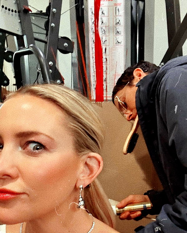 katehudson instagram image archive image
