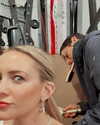 katehudson Altpins Profile Picture