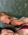 amit._.bar Altpins Profile Picture