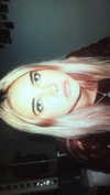 babydollslumber Altpins Profile Picture