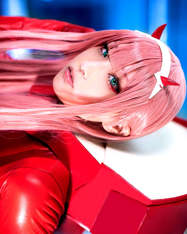 nanasemeron instagram image archive image
