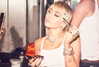 mileycyrus Altpins Profile Picture