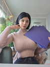 ro_bbin123 Altpins Profile Picture