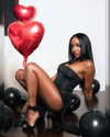 kayyybear Altpins Profile Picture