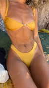 dekota_thompson Altpins Profile Picture