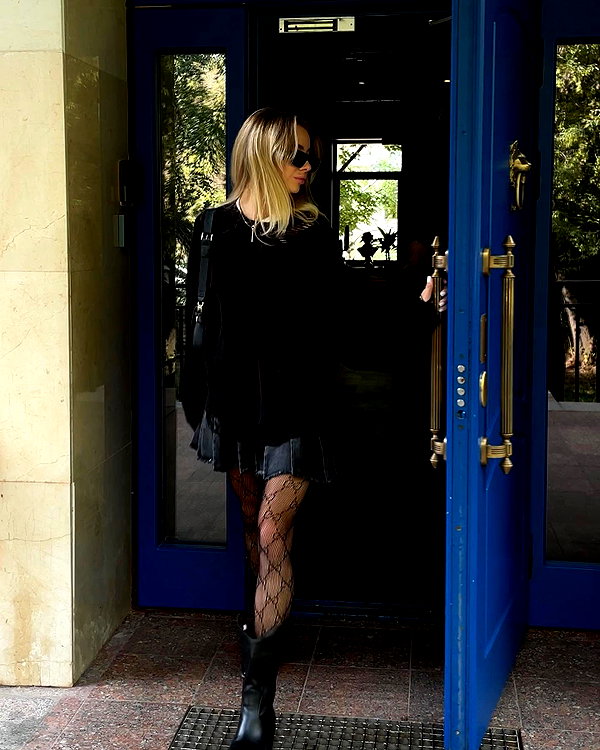 lerkamiill instagram image archive image