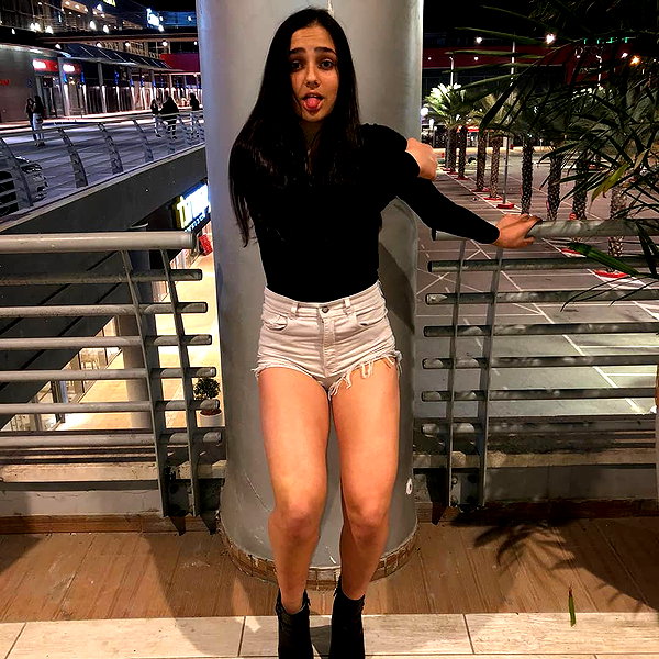 yuval_raz instagram image archive image