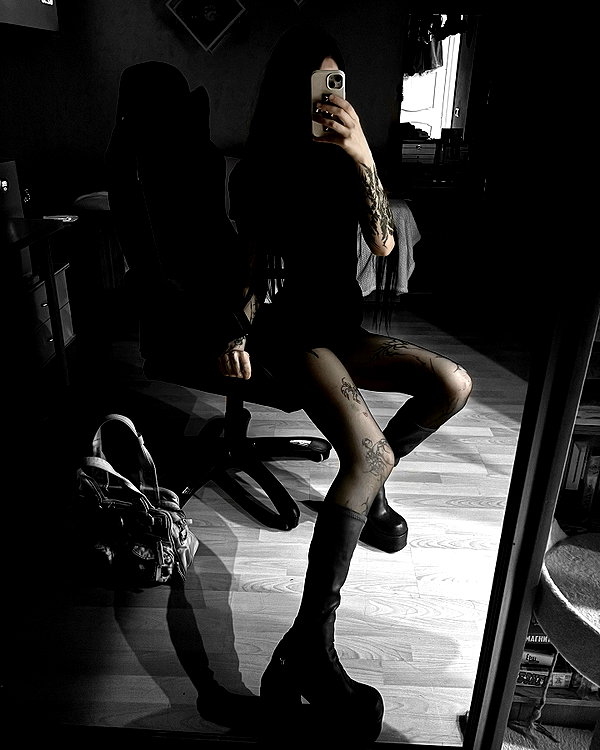 klywrxzzp instagram image archive image