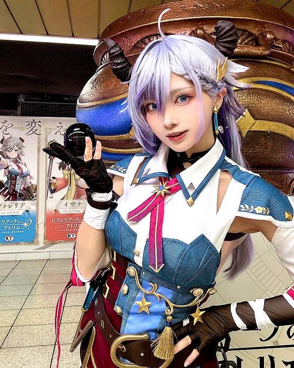sithle011 instagram image archive image