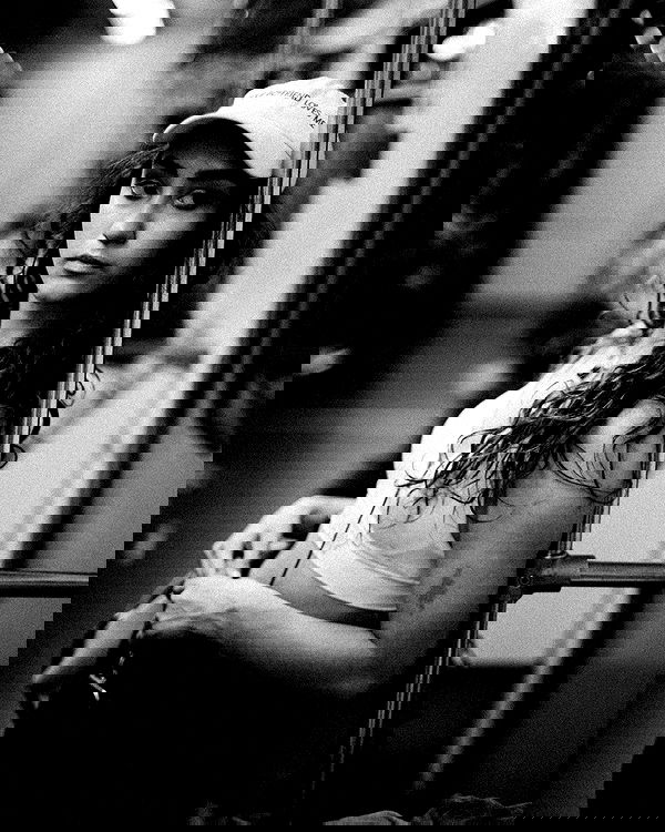 kkulakovaa image ~ Altpins