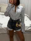 lian_sabag8 Altpins Profile Picture