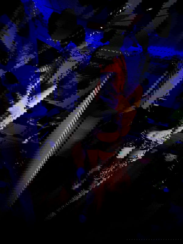 _animechika_ _animechika_ archive image