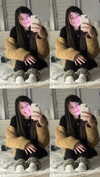 maori_cohen Altpins Profile Picture