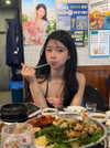 tgiangya Altpins Profile Picture