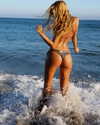 elizabethcampbelljones Altpins Profile Picture