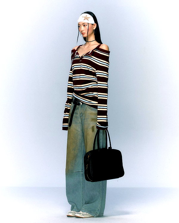 fair_mua instagram image archive image