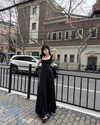 fair_mua Altpins Profile Picture