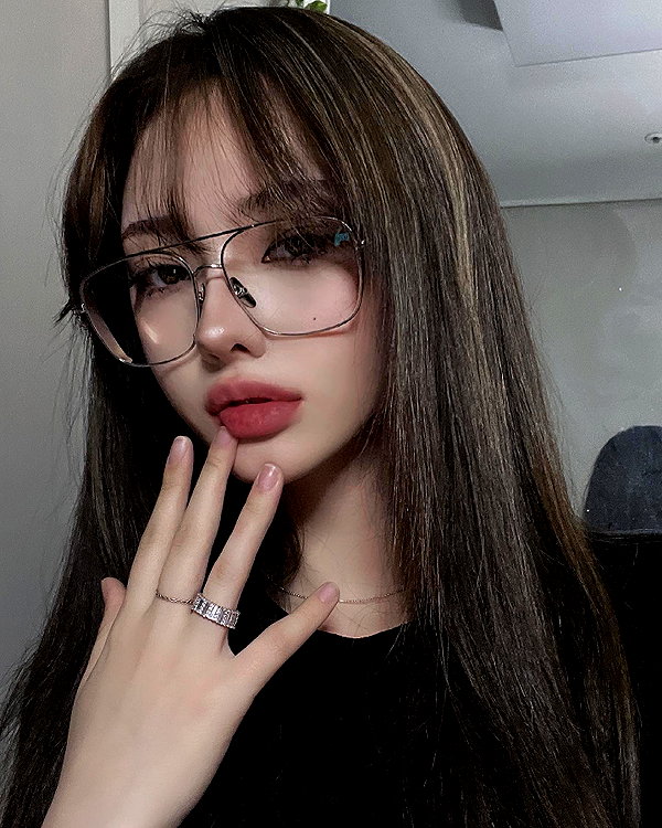 yuna_1_27 instagram image archive image