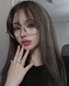 yuna_1_27 Altpins Profile Picture