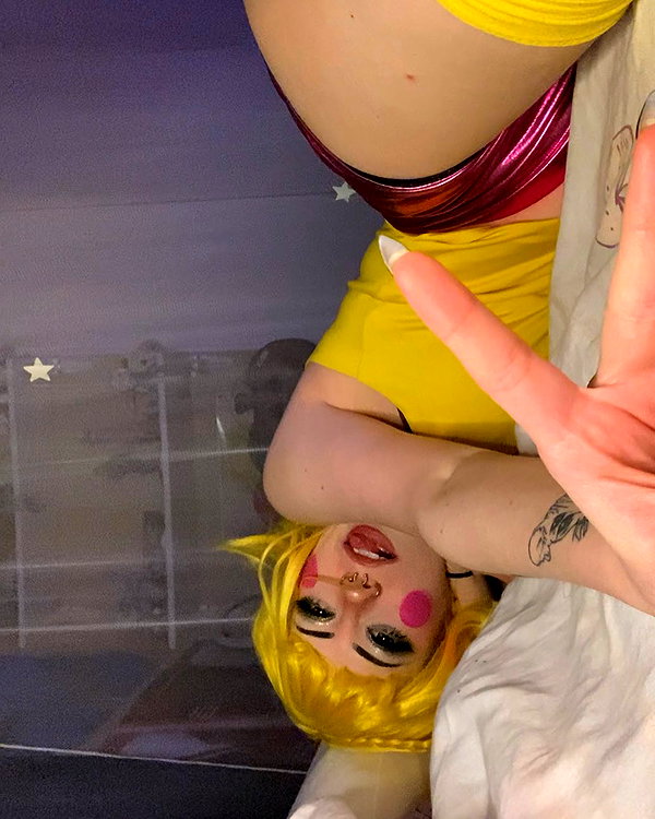 pipssqueakss instagram image archive image