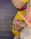 pipssqueakss Altpins Profile Picture