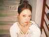 hhh.e_c.v Altpins Profile Picture