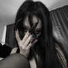 glowmoonshorty Altpins Profile Picture