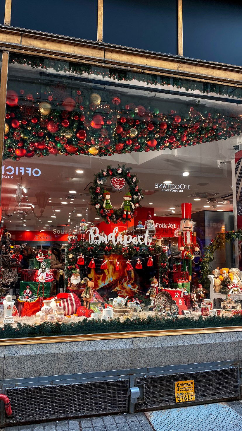 shanidahan7 instagram image archive image