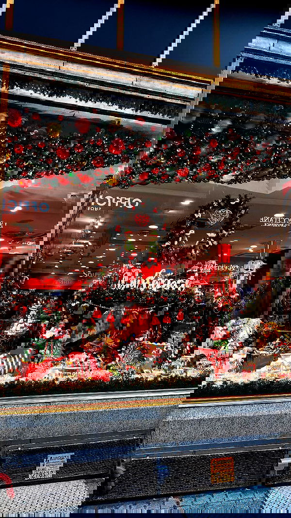 shanidahan7 image ~ Altpins