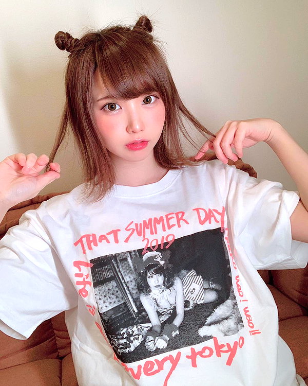 enakorin instagram image archive image