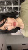 alien.hanna Altpins Profile Picture