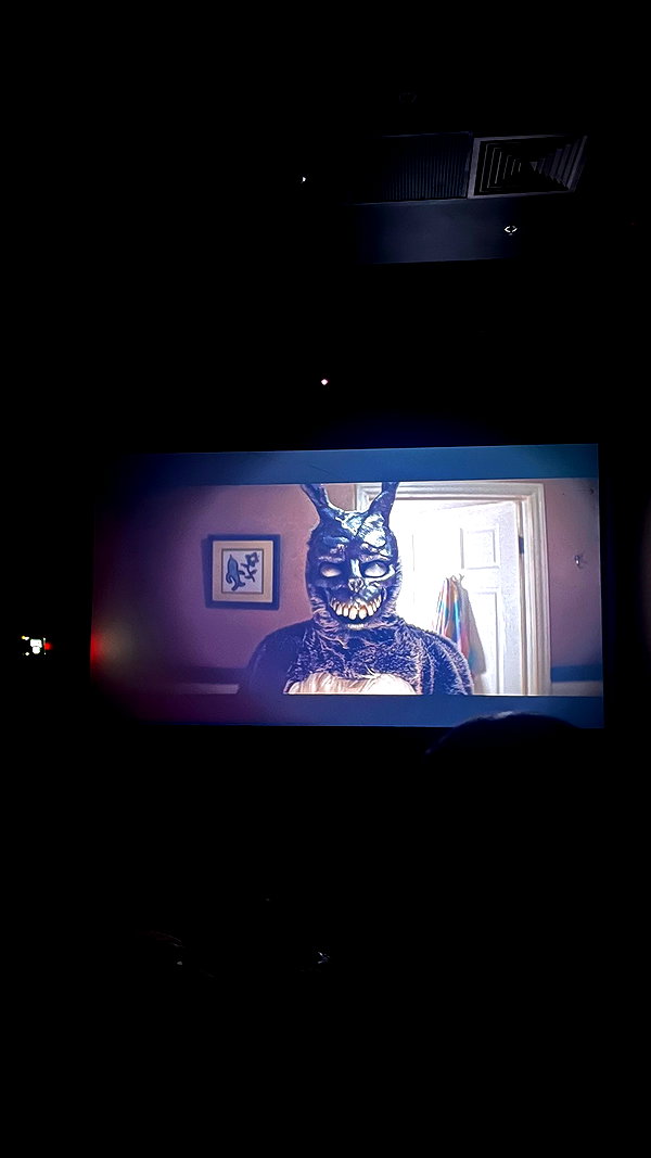 chrisstinalekss instagram image archive image