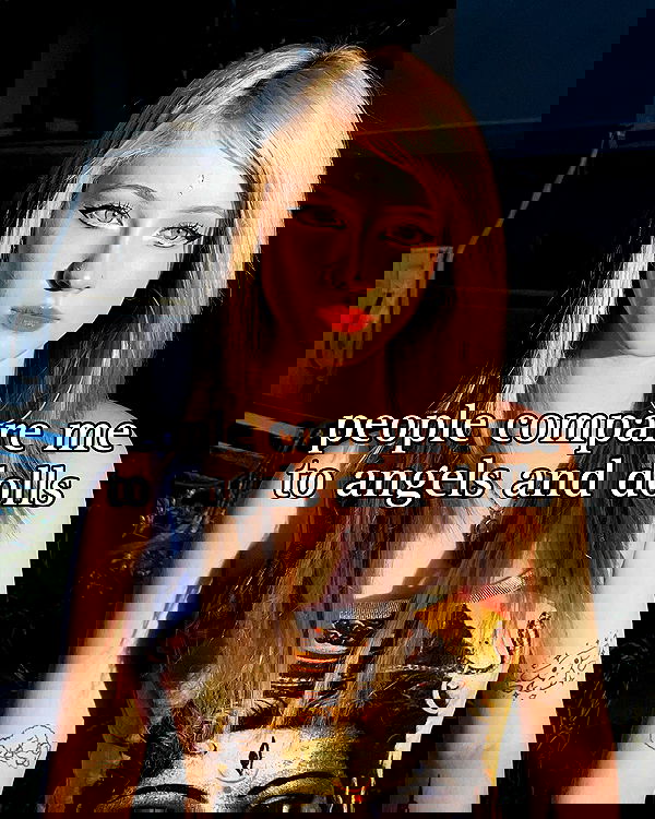 naia_gg naia_gg archive image