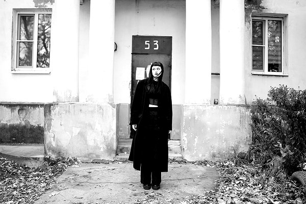 dalivrot instagram image archive image