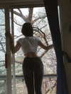auddk_77 Altpins Profile Picture