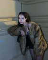 lyhythuedoxinh Altpins Profile Picture