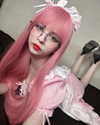 luly1980s Altpins Profile Picture