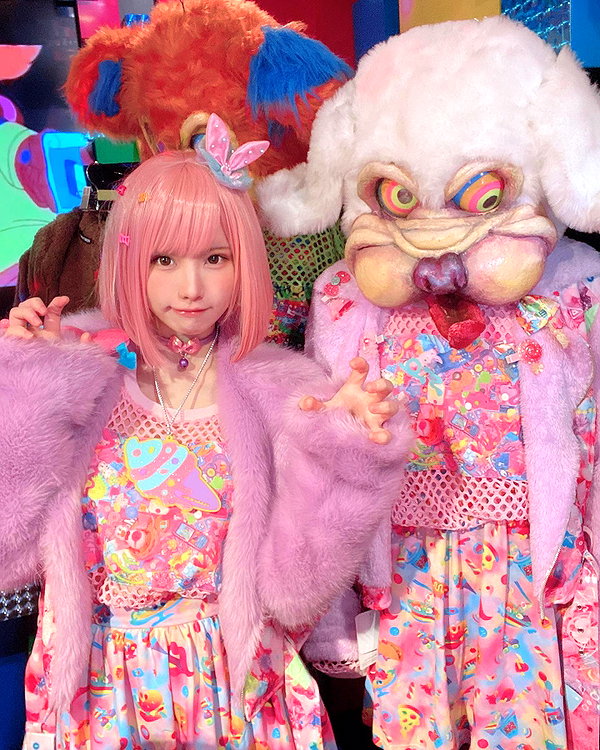 enakorin instagram image archive image