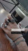 numinous.maiden Altpins Profile Picture